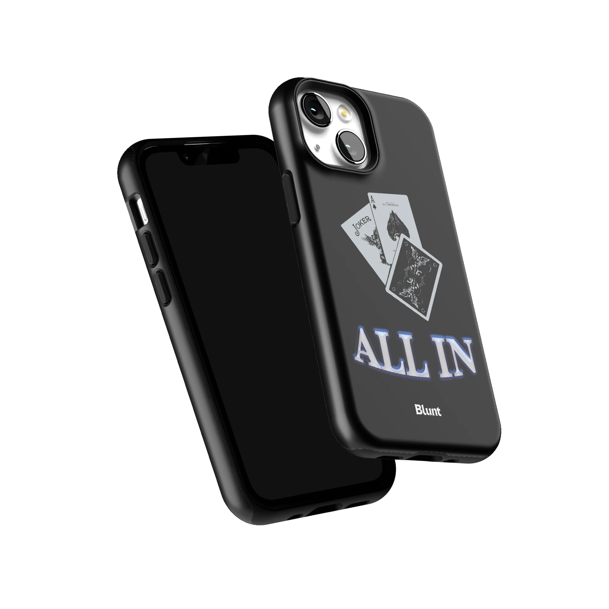 All in iPhone Case gallery - Iphone_13_Mini_Air_Plus_6