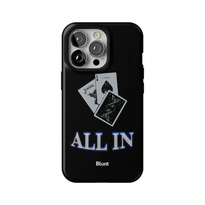 All in iPhone Case gallery - Iphone_13_Pro_1