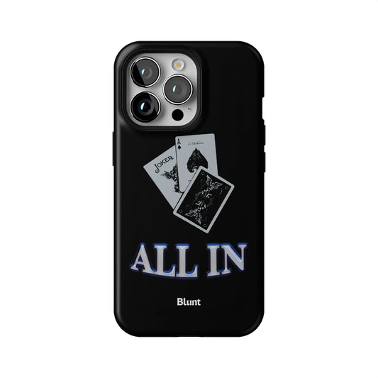 All in iPhone Case gallery - Iphone_13_Pro_1