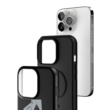 All in iPhone Case gallery - Iphone_13_Pro_3