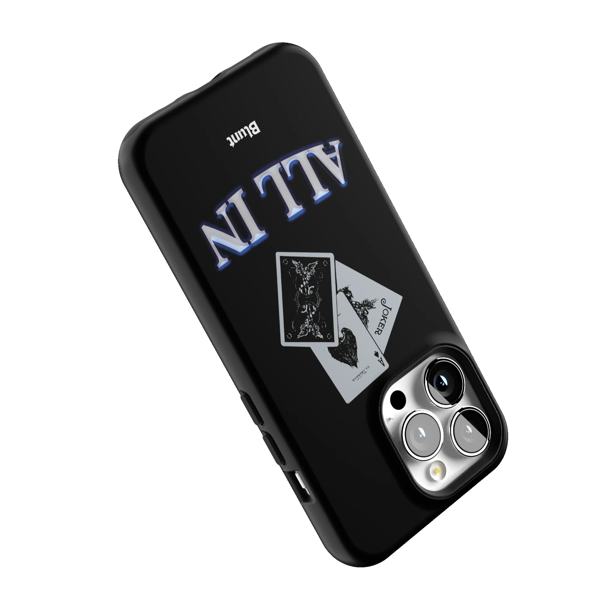 All in iPhone Case gallery - Iphone_13_Pro_5