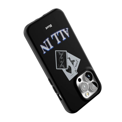 All in iPhone Case gallery - Iphone_13_Pro_5