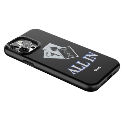 All in iPhone Case gallery - Iphone_13_Pro_Max_2