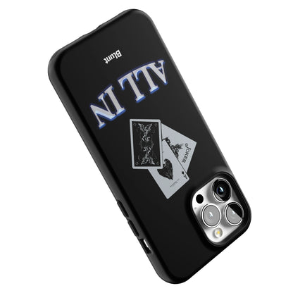 All in iPhone Case gallery - Iphone_13_Pro_Max_5