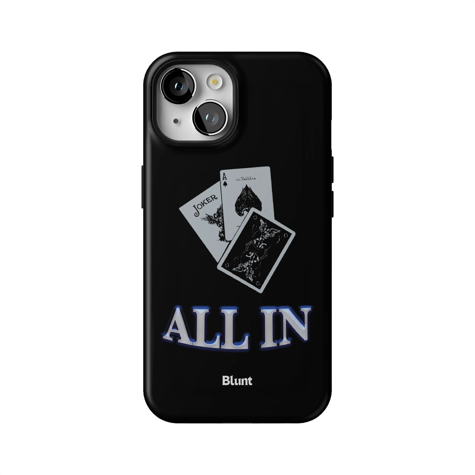 All in iPhone Case gallery - Iphone_14_Iphone_1