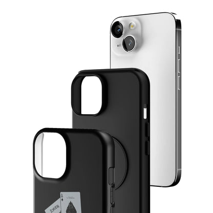 All in iPhone Case gallery - Iphone_14_Iphone_3