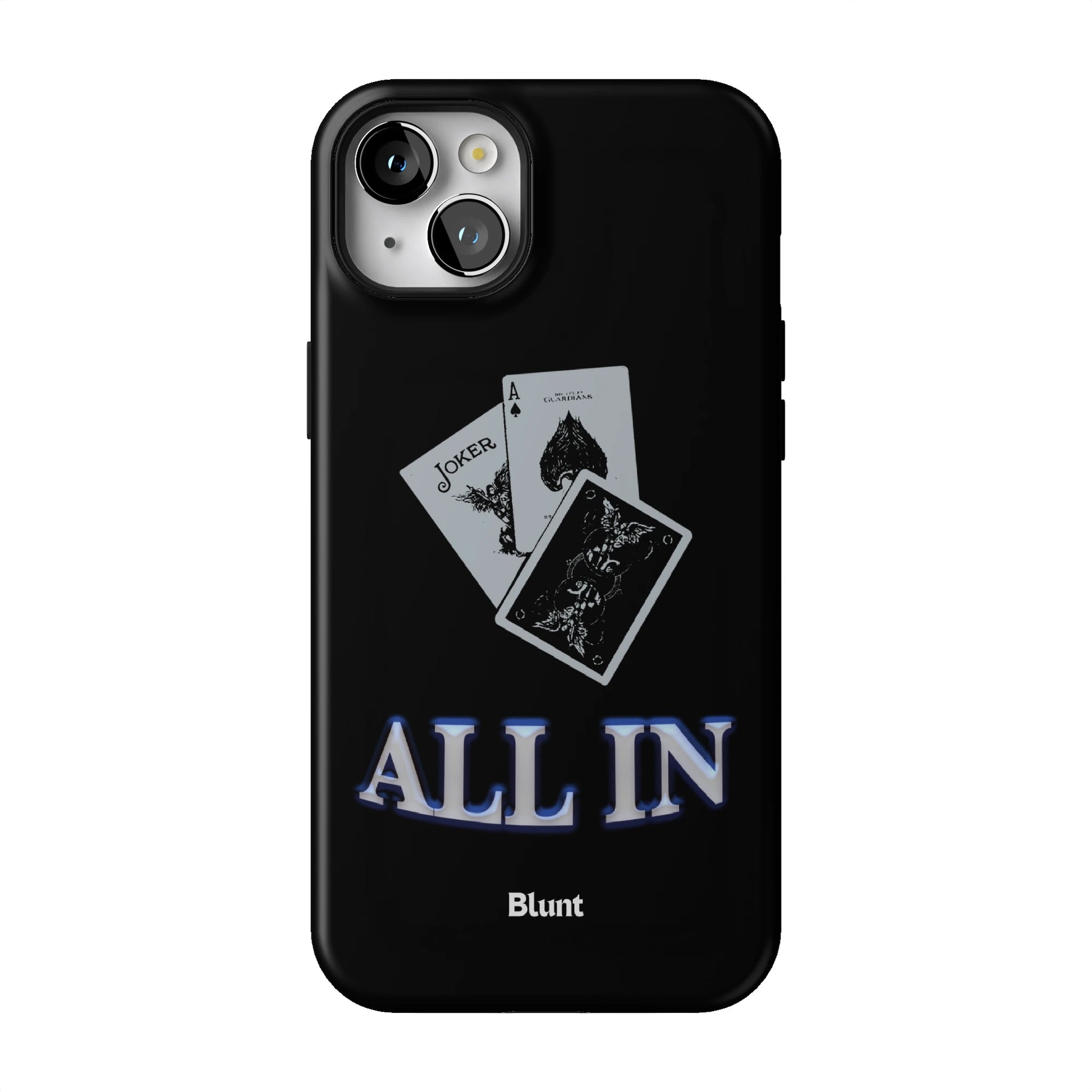All in iPhone Case gallery - Iphone_14_Mini_Air_Plus_1