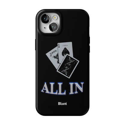 All in iPhone Case gallery - Iphone_14_Mini_Air_Plus_1