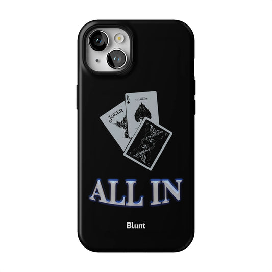 All in iPhone Case gallery - Iphone_14_Mini_Air_Plus_1