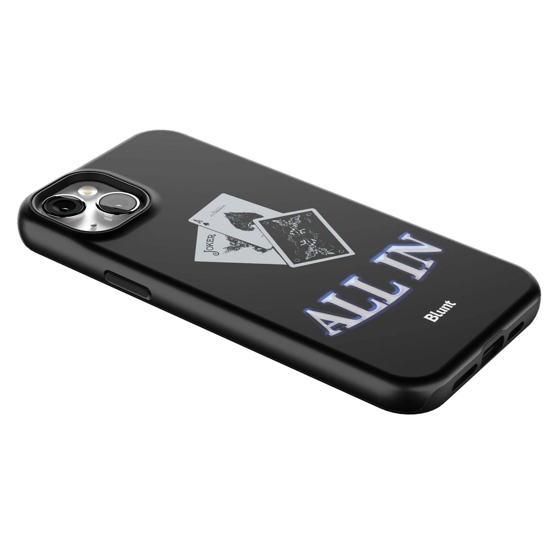 All in iPhone Case gallery - Iphone_14_Mini_Air_Plus_2