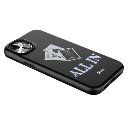 All in iPhone Case gallery - Iphone_14_Mini_Air_Plus_2