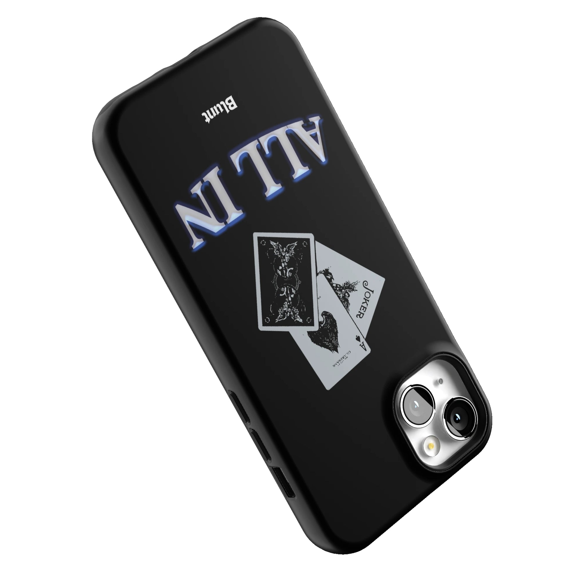 All in iPhone Case gallery - Iphone_14_Mini_Air_Plus_5