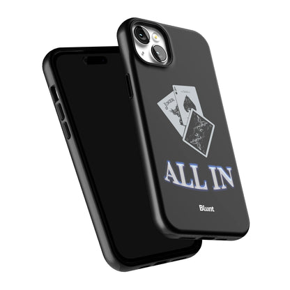 All in iPhone Case gallery - Iphone_14_Mini_Air_Plus_6