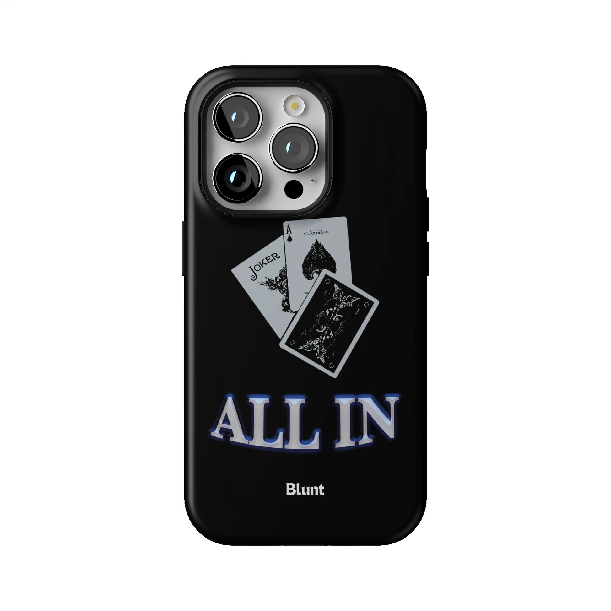 All in iPhone Case gallery - Iphone_14_Pro_1