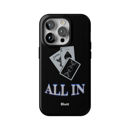 All in iPhone Case gallery - Iphone_14_Pro_1