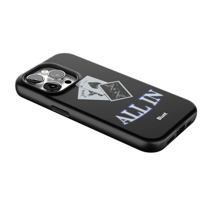 All in iPhone Case gallery - Iphone_14_Pro_2