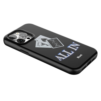 All in iPhone Case gallery - Iphone_14_Pro_Max_2