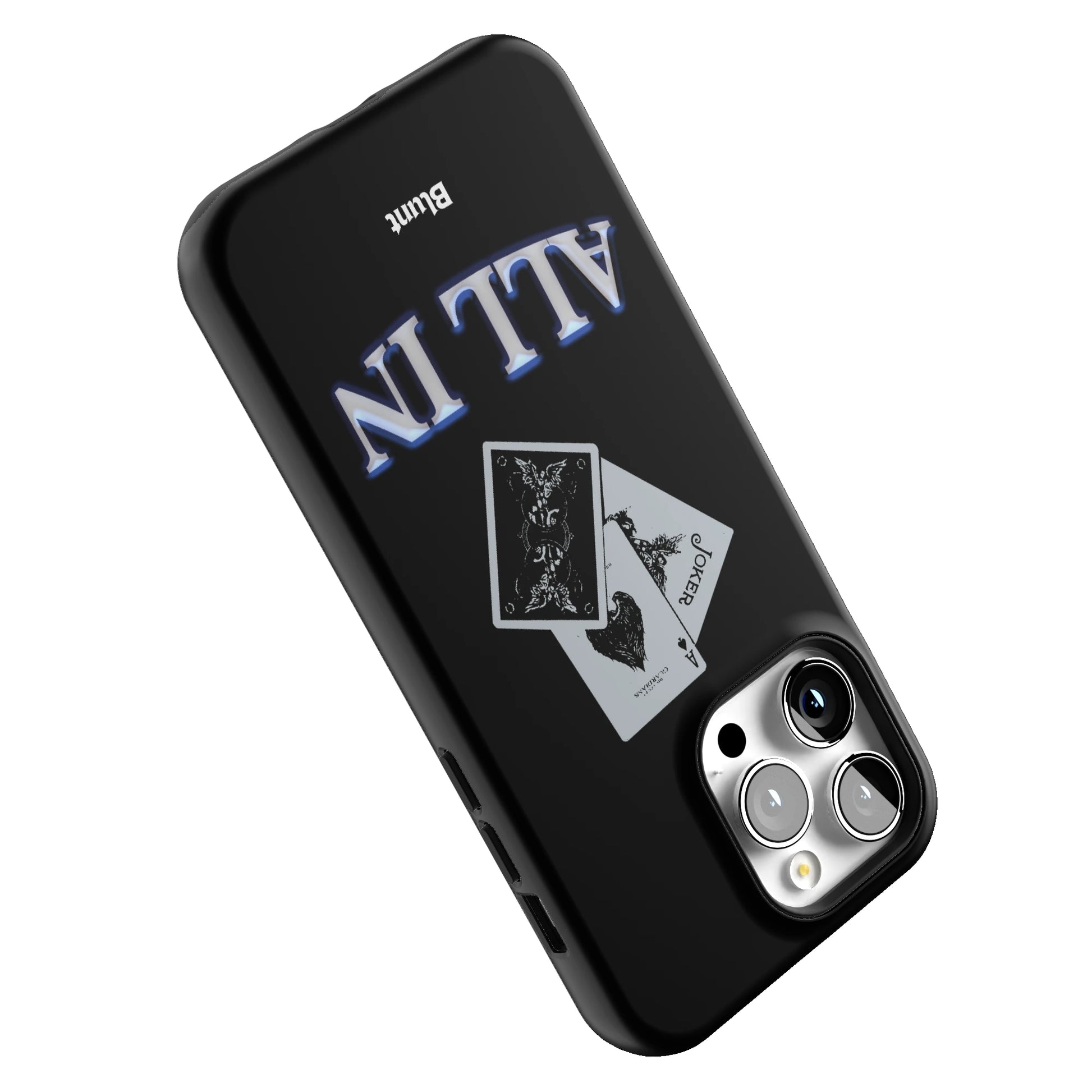 All in iPhone Case gallery - Iphone_14_Pro_Max_5