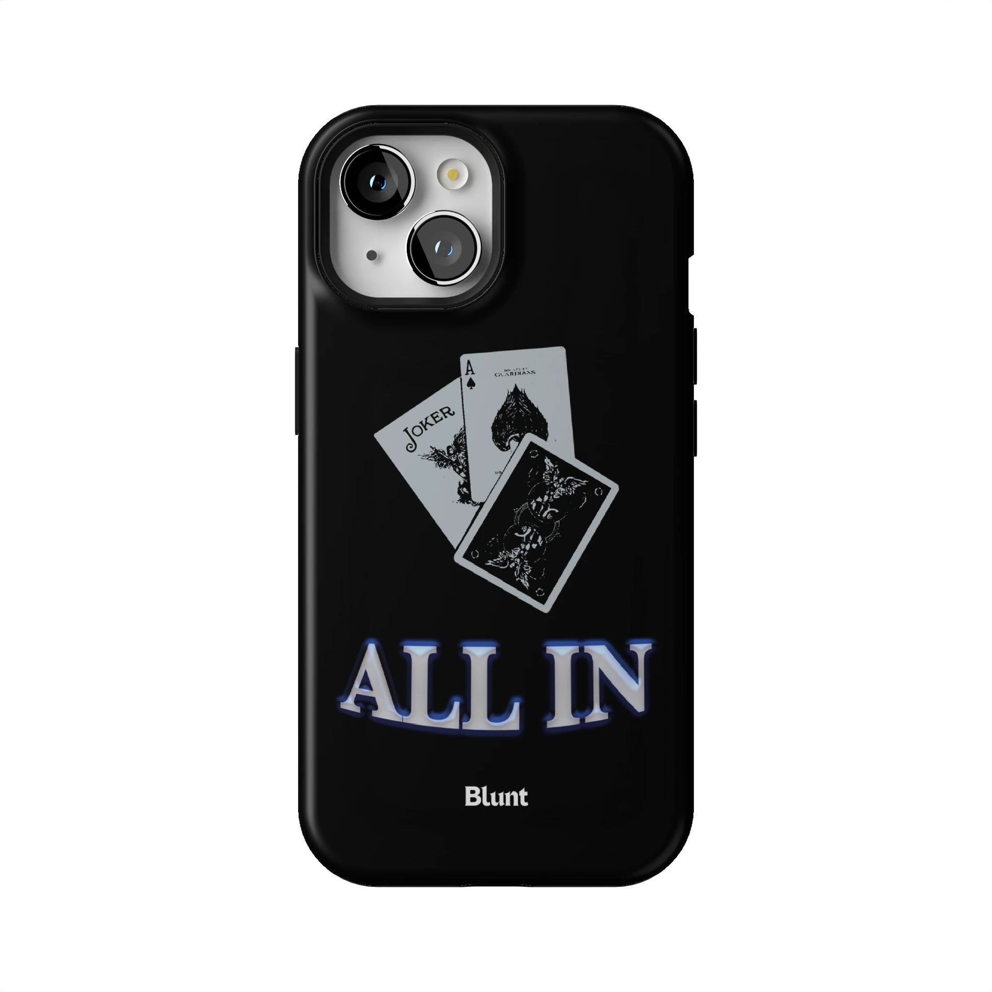 All in iPhone Case gallery - Iphone_15_Iphone_1