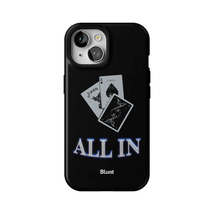 All in iPhone Case gallery - Iphone_15_Iphone_1