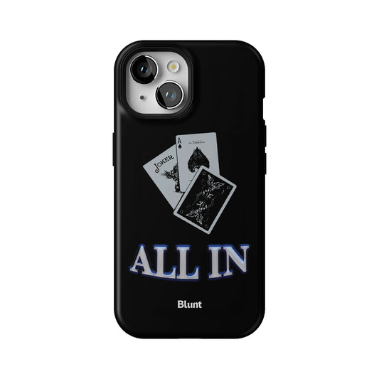 All in iPhone Case gallery - Iphone_15_Iphone_1