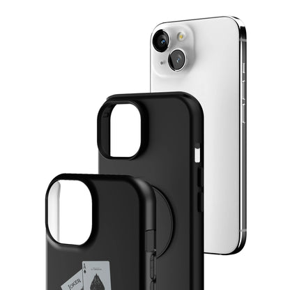 All in iPhone Case gallery - Iphone_15_Iphone_3
