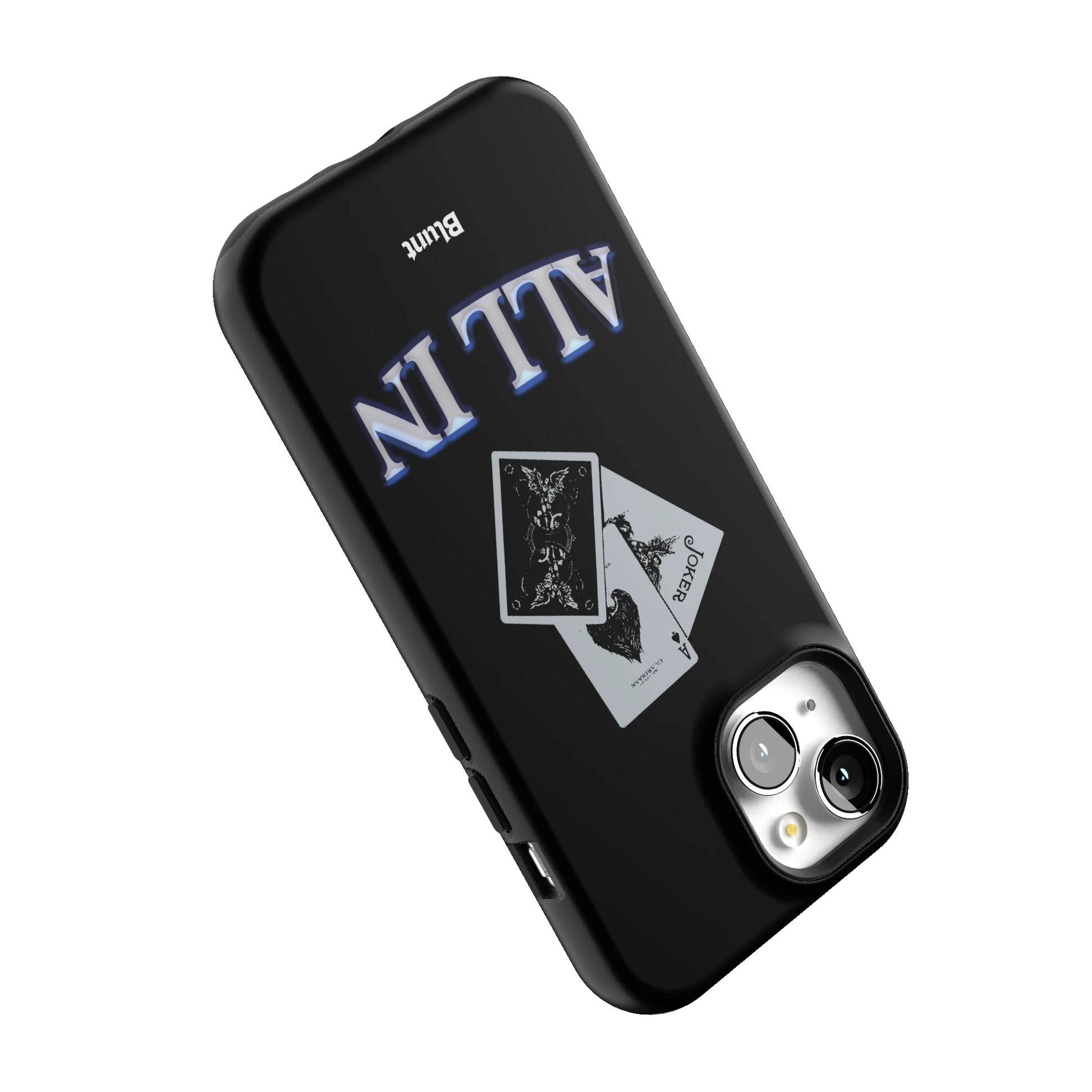 All in iPhone Case gallery - Iphone_15_Iphone_5
