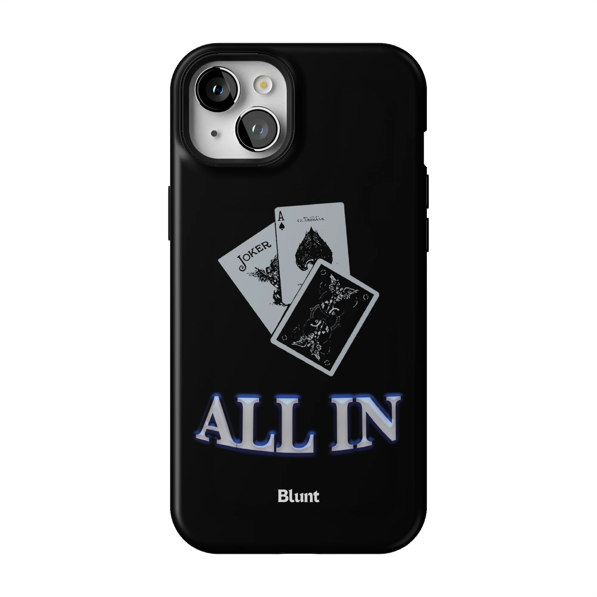 All in iPhone Case gallery - Iphone_15_Mini_Air_Plus_1