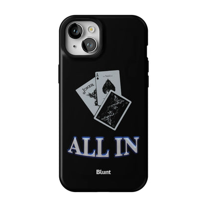 All in iPhone Case gallery - Iphone_15_Mini_Air_Plus_1