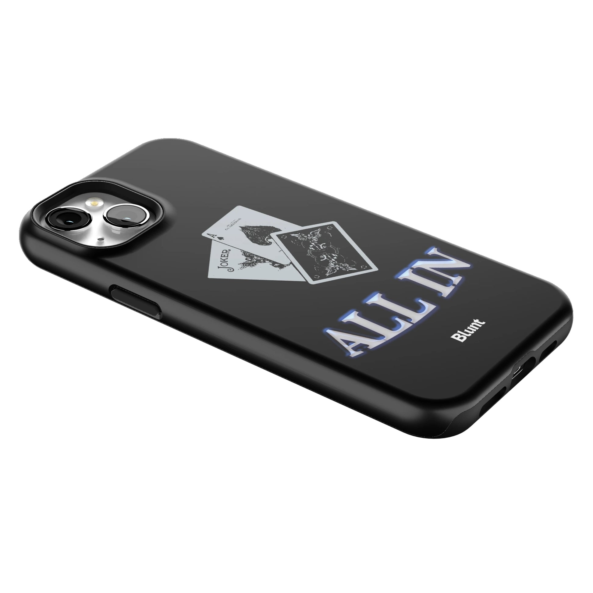 All in iPhone Case gallery - Iphone_15_Mini_Air_Plus_2