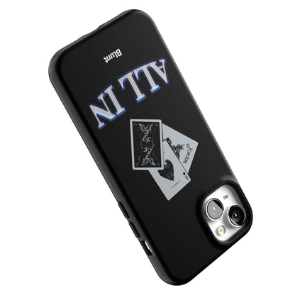 All in iPhone Case gallery - Iphone_15_Mini_Air_Plus_5
