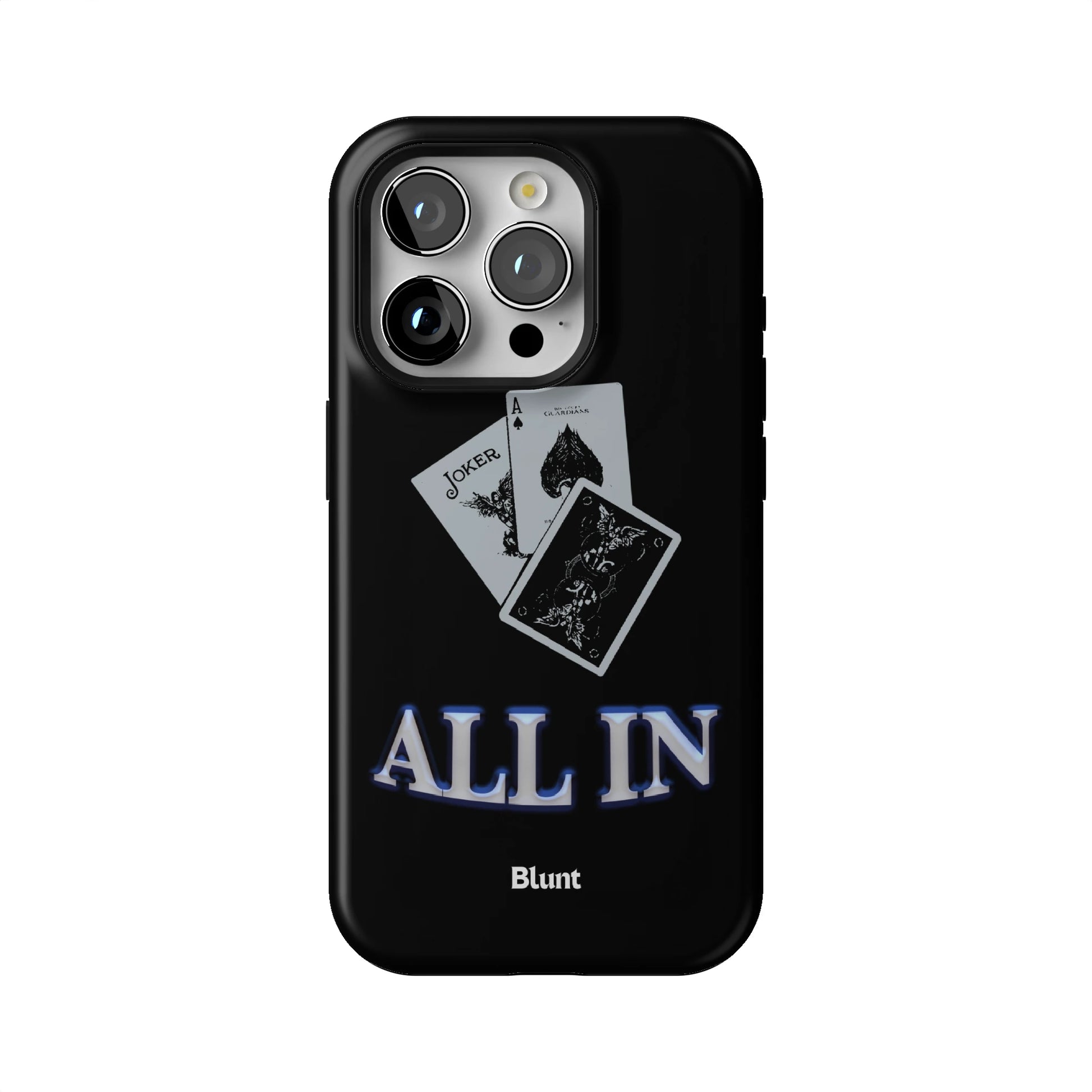All in iPhone Case gallery - Iphone_15_Pro_1
