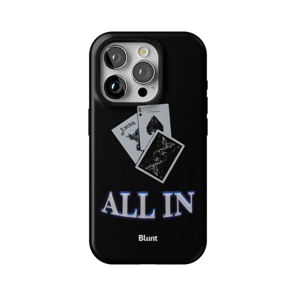 All in iPhone Case gallery - Iphone_15_Pro_1