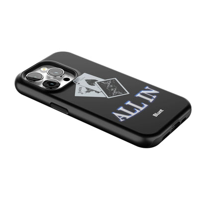 All in iPhone Case gallery - Iphone_15_Pro_2