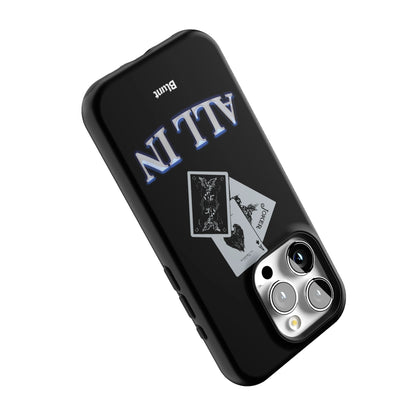 All in iPhone Case gallery - Iphone_15_Pro_5