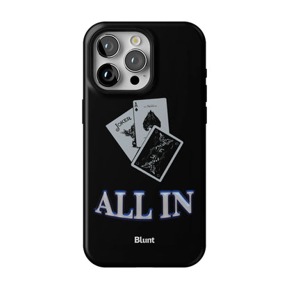 All in iPhone Case gallery - Iphone_15_Pro_Max_1