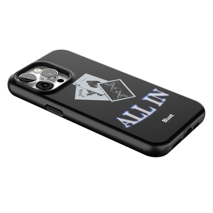 All in iPhone Case gallery - Iphone_15_Pro_Max_2
