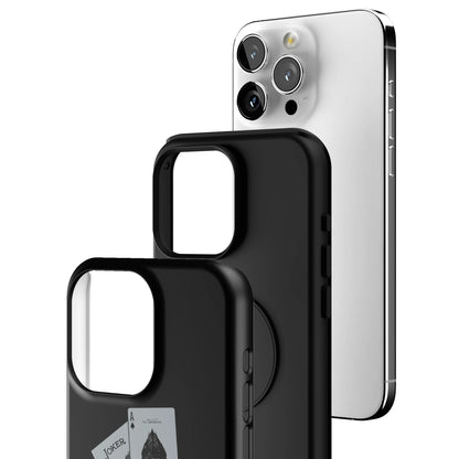 All in iPhone Case gallery - Iphone_15_Pro_Max_3