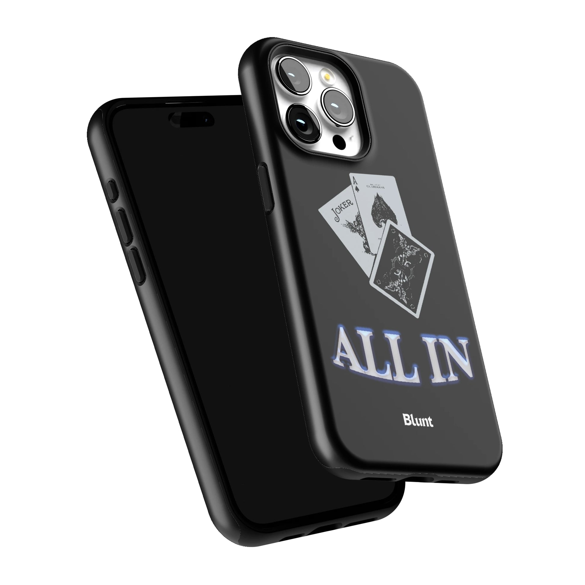 All in iPhone Case gallery - Iphone_15_Pro_Max_6