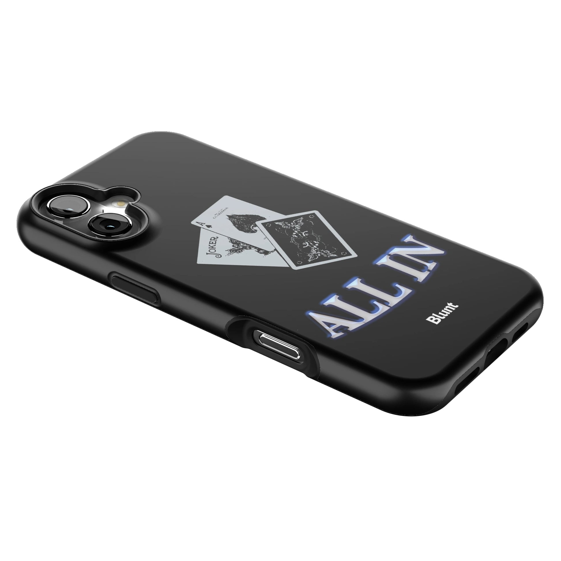 All in iPhone Case gallery - Iphone_16_Mini_Air_Plus_2