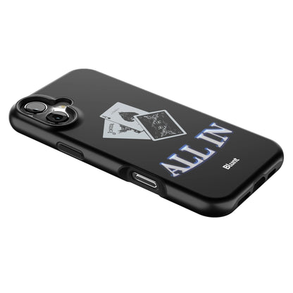 All in iPhone Case gallery - Iphone_16_Mini_Air_Plus_2
