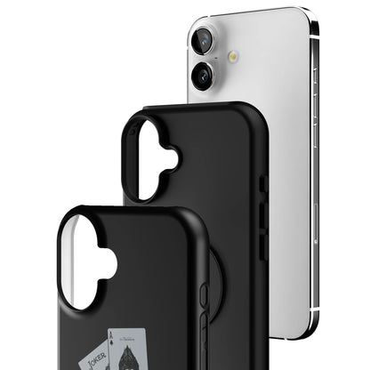 All in iPhone Case gallery - Iphone_16_Mini_Air_Plus_3