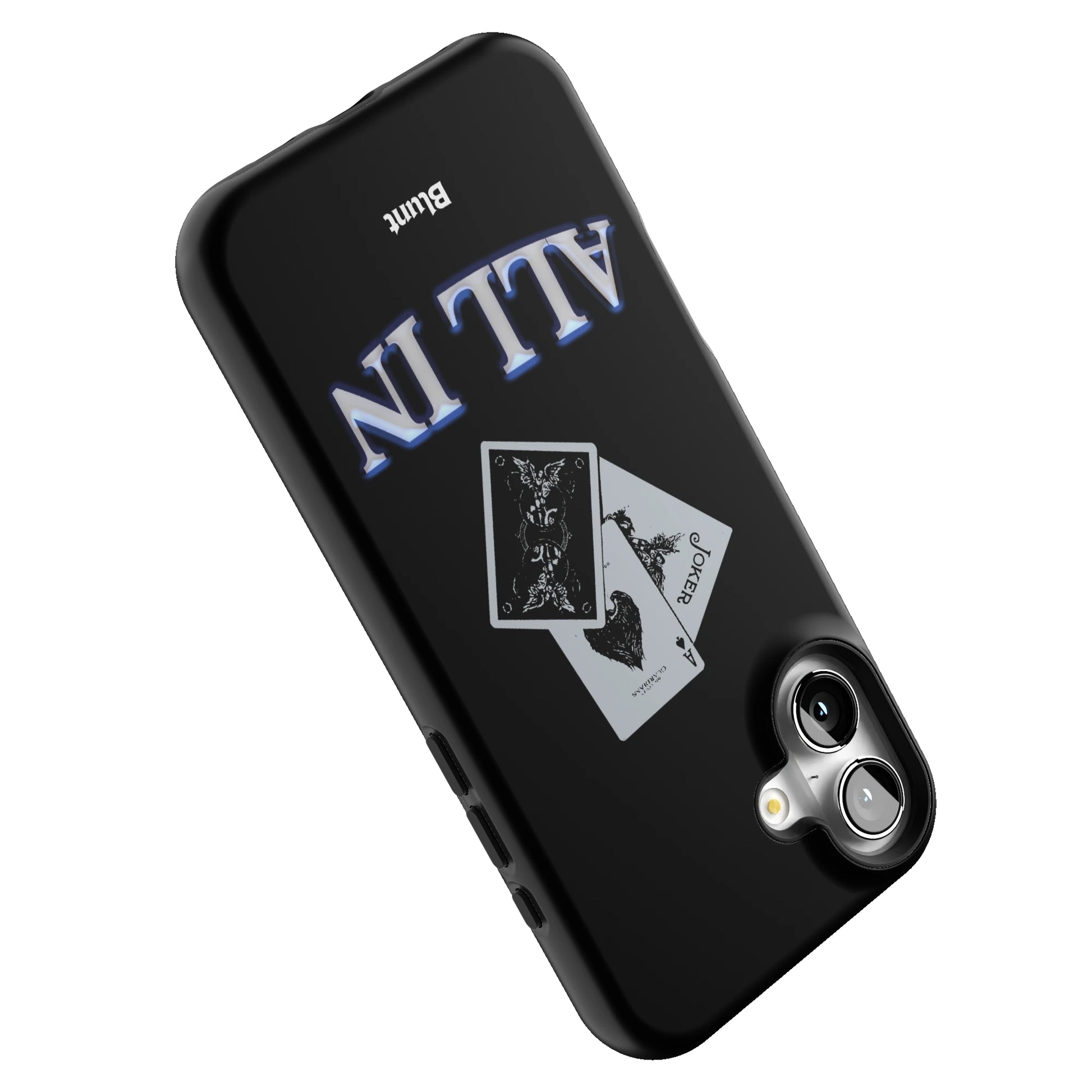 All in iPhone Case gallery - Iphone_16_Mini_Air_Plus_5