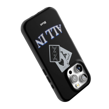 All in iPhone Case gallery - Iphone_16_Pro_5