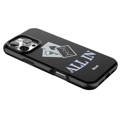 All in iPhone Case gallery - Iphone_16_Pro_Max_2