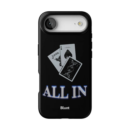 All in iPhone Case gallery - Iphone_17_Air_1
