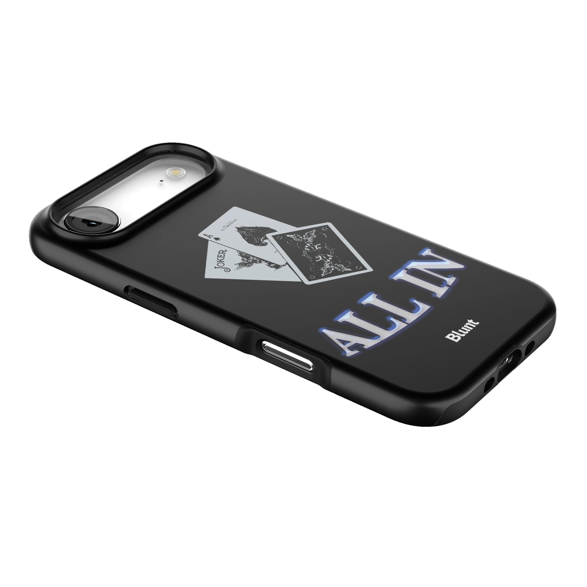 All in iPhone Case gallery - Iphone_17_Air_2