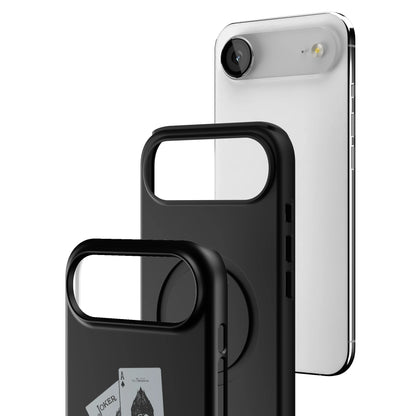 All in iPhone Case gallery - Iphone_17_Air_3