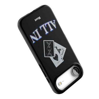 All in iPhone Case gallery - Iphone_17_Air_5