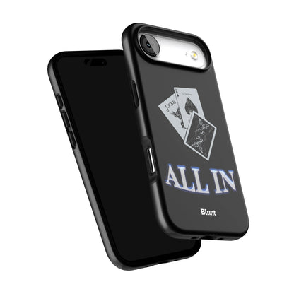 All in iPhone Case gallery - Iphone_17_Air_6
